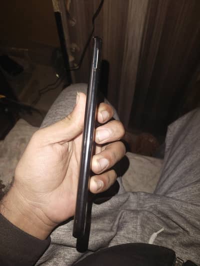 Huawei y8p 6gb 128gb PTA approved