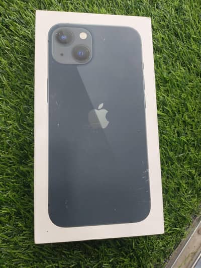 Iphone 13 jv non pta