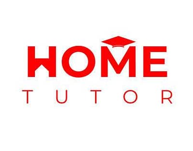 Affordable Home Tuition Services – Play Group to 2nd Year