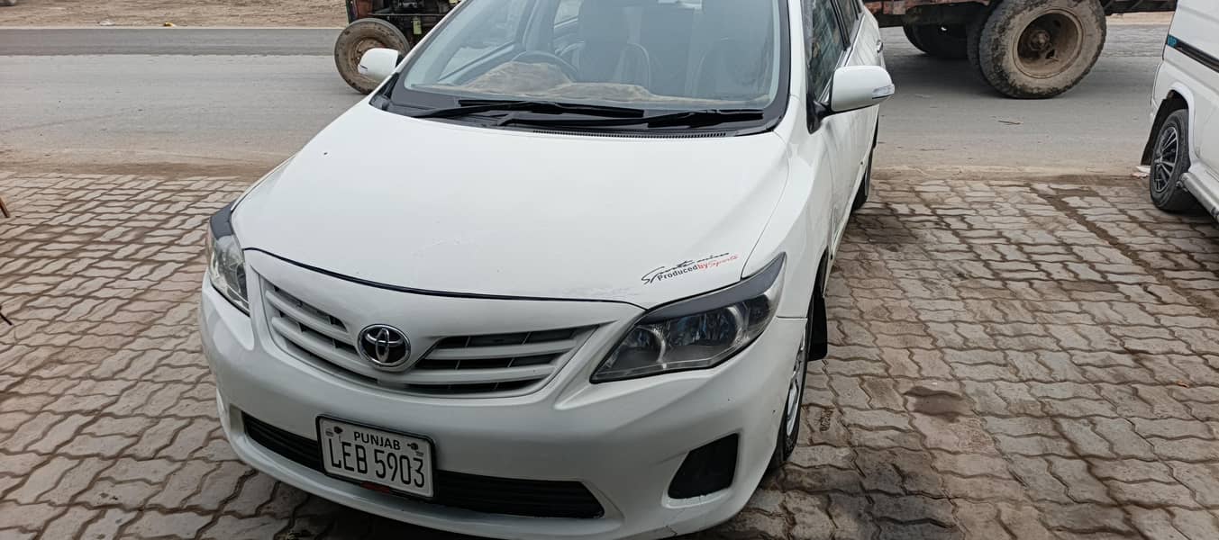 Home Use Good condition 0