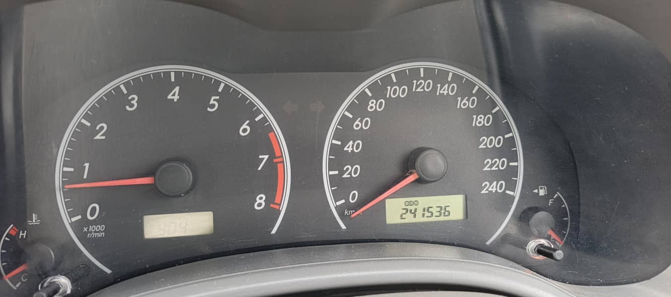 Home Use Good condition 4