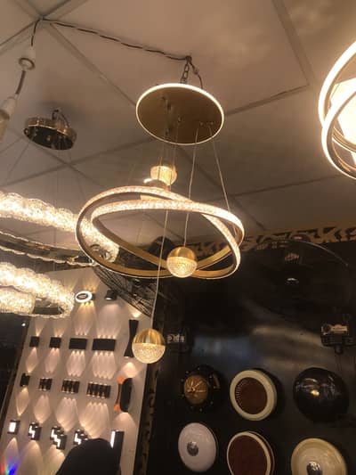 Assistant Required – BN Company Rawalpindi)