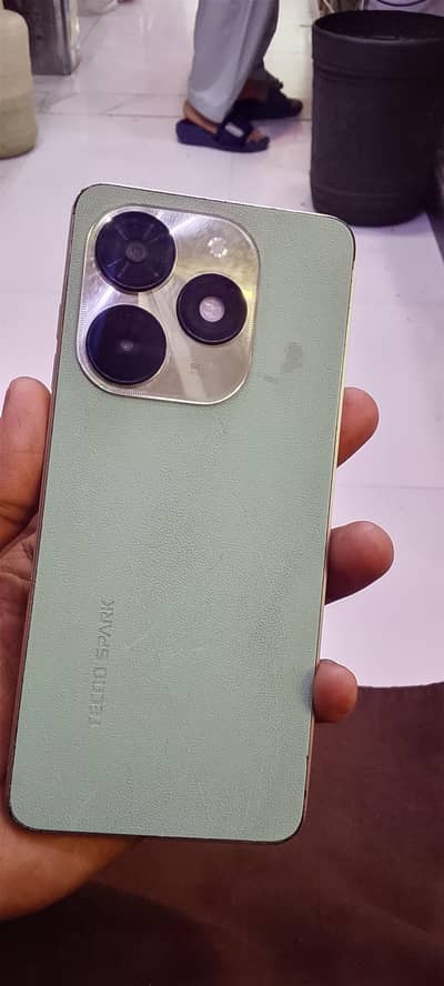 bilkul ok he koi masla nhi he