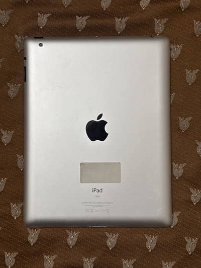 Ipad 2 16gb