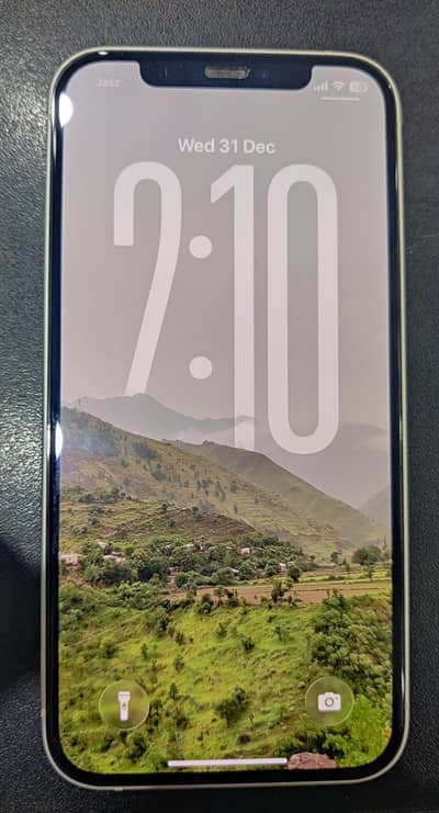 iphone 12 pta approved