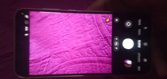 Samsung Mobile A55 5G