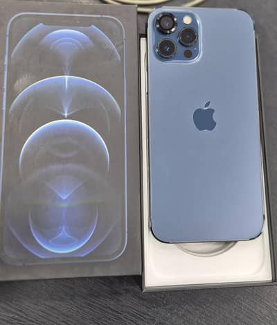 iphone 12 pro max 128gb