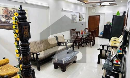 2 Bad DD Portion For Sale