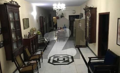 3 Bad Dd For Sale 1st Floor