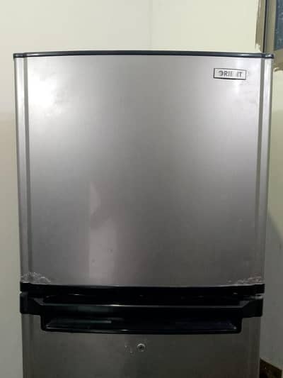 Orient ka 2 door Fringe hai  (03458808750) sim call