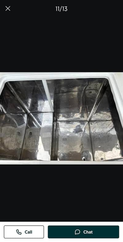 new candition original gass