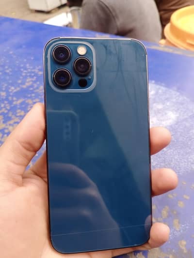 128gb 87health dual sim qpproved