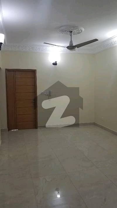 2 Bed Dd Portion For Rent Pechs Block 2