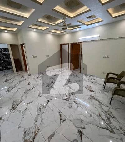 4 Bad Dd Portion Is For Sale