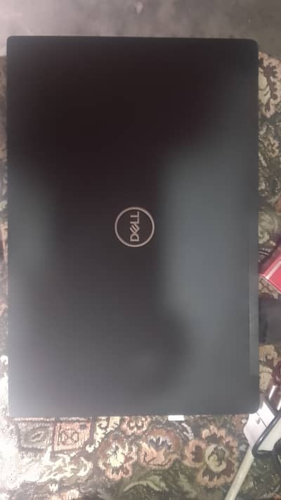 10/9 condition almost looking like new one hand used