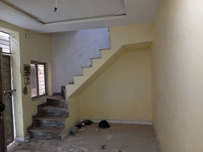2 Marla House Available for Sale Bhoto Chowk Manawala Stop Near Bhatta Chowk Lahore
