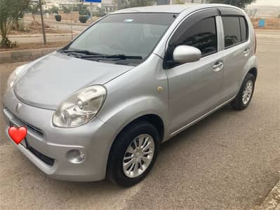 Passo 14/18 total genuine