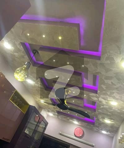 Looking Like Brand New Flat