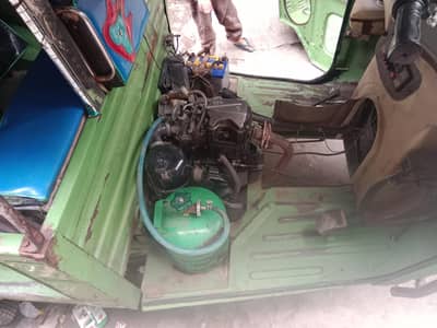 new Asia Raksha for sell