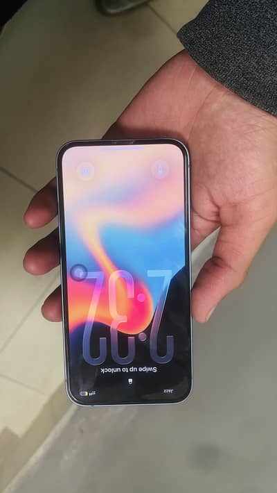 Iphone 14 pta approved