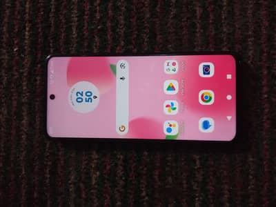 mtoto g stalus 5g 2023