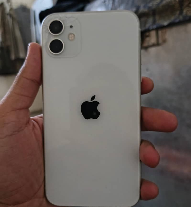 iphone11 4