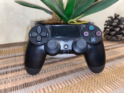 PS4 Controller New