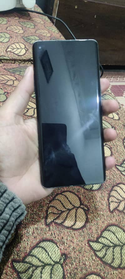 One plus 8 16/128 (90FPS)