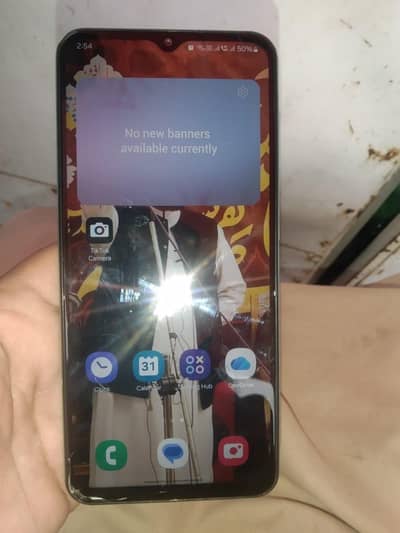 galaxy m13 for sale patch hua hy