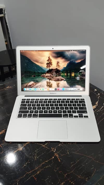 APPLE MACBOOK AIR FOR SALE BEST PRICE AND BEST CONDITION