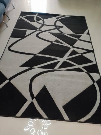 3 center carpets and rugs for sale