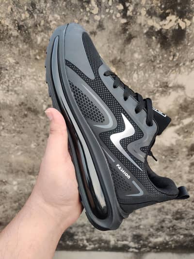 sports shoes running shoes joggers 0316/1736/128 size 8/9/10 41/42/42