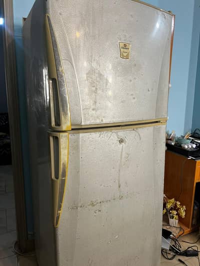 Dawlance Refrigerator for sale