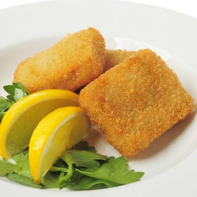 General Manager Need For Fast food Setup