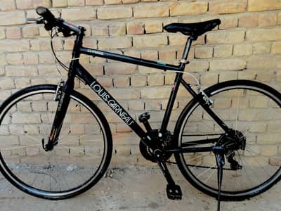 WHATSAPP NUMBER 03158093307 ( BEST LOues 11 GEARS all in ALMUNIUM