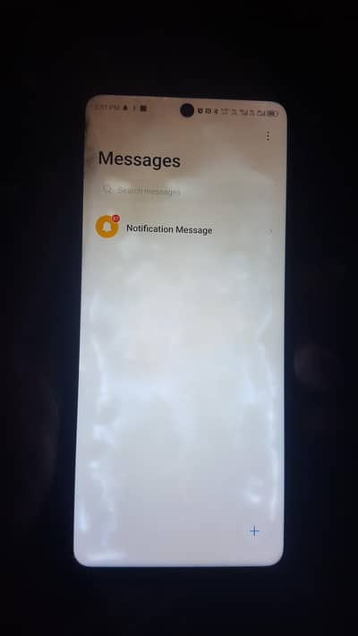 Infinix Note 30 complete box 8 256 gb