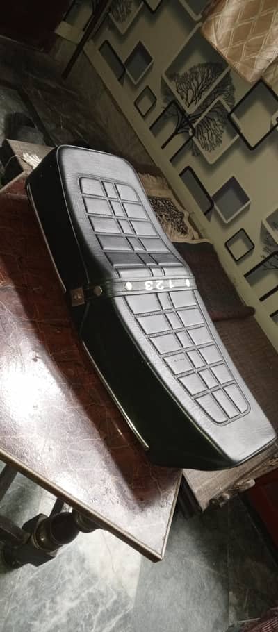 seat for sale 3 3 3 7 0 0 6 2 3 2