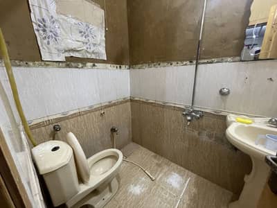 5 Marla Upper Portion for Rent In Johar Town