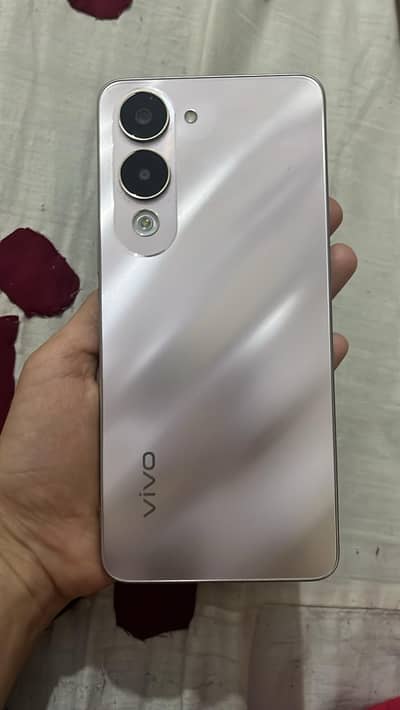 box charger warranty 11 months