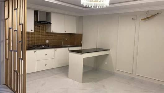 Apartment Available For Rent