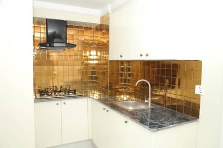 2 Bed Apartment Available For Rent