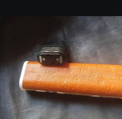 XOVA XLIM GO 30W POD