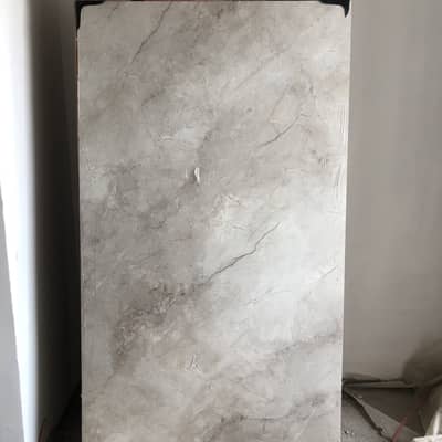 Imported Tiles size:3ft*6ft