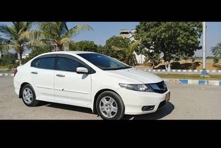 Honda city 2018 03703088132