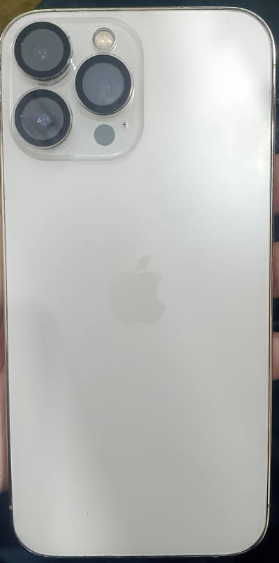 Need money panel change r back change 128 factory unlocked