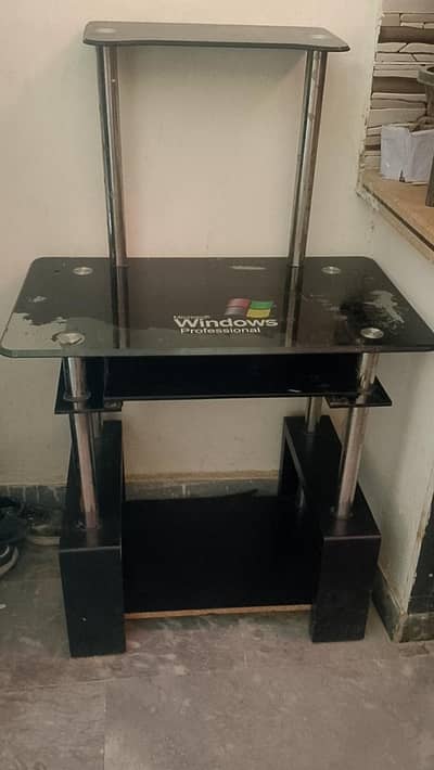computer table for sale