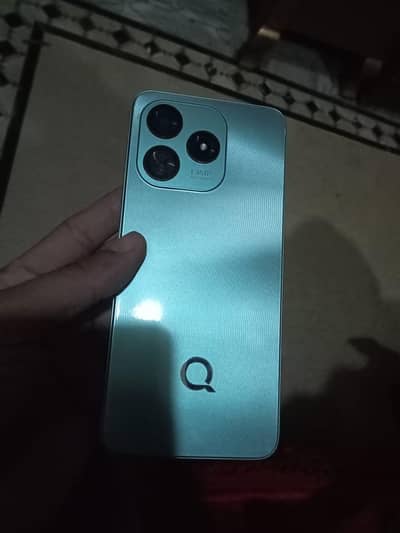 New mobile ha km us us hu ha 10 by 9 ha