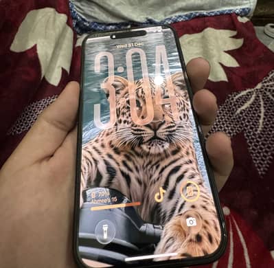 Iphone 15 non pta jv 128 gb