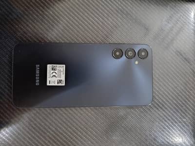SAMSUNG A05s
