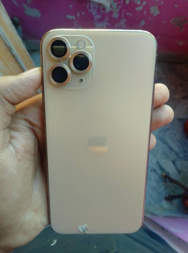 iphone 11 pro 0